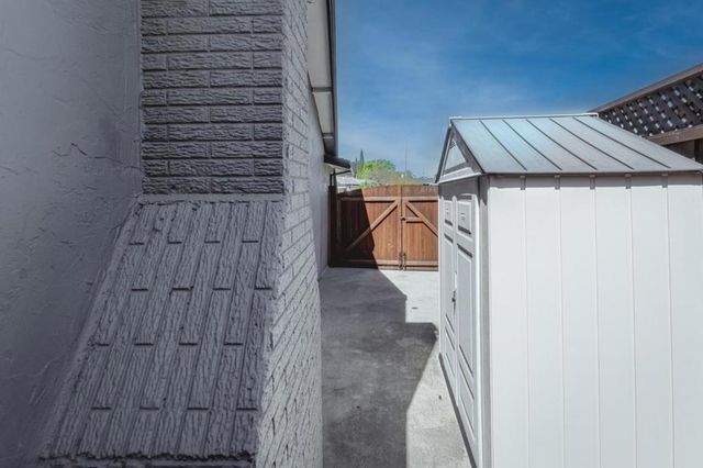 440 Ariel Drive, San Jose, CA 95123