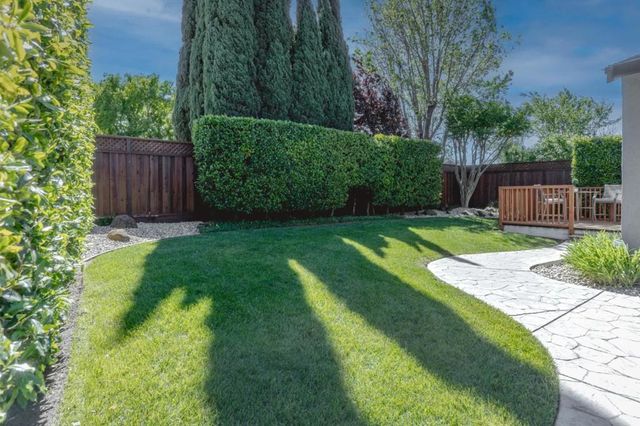 440 Ariel Drive, San Jose, CA 95123