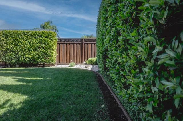 440 Ariel Drive, San Jose, CA 95123