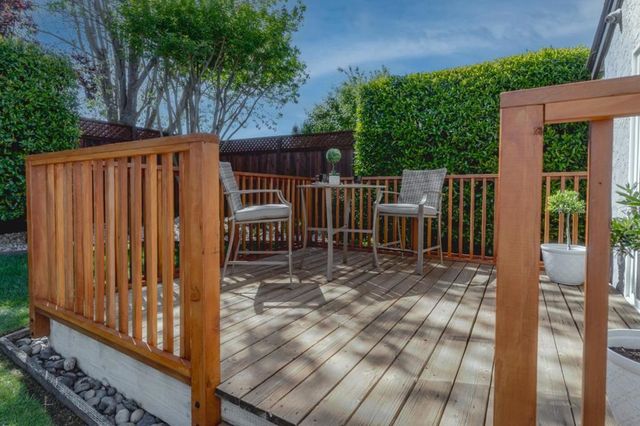 440 Ariel Drive, San Jose, CA 95123