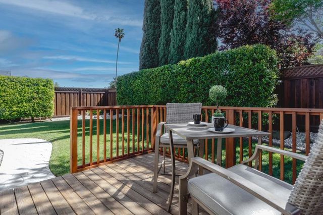 440 Ariel Drive, San Jose, CA 95123