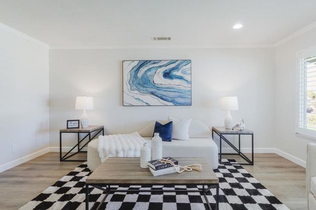 440 Ariel Drive, San Jose, CA 95123