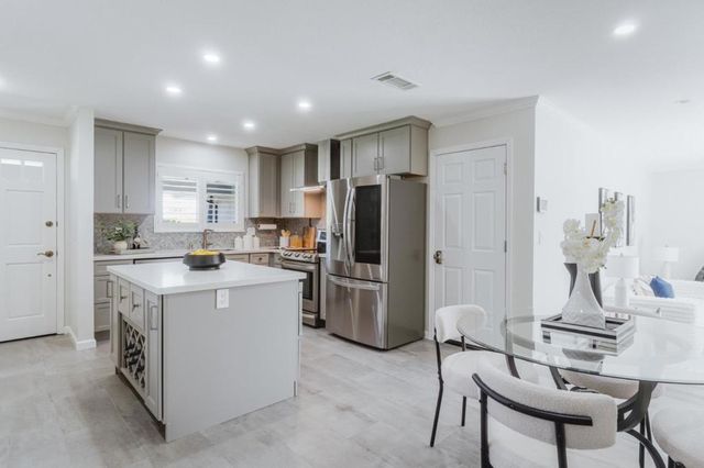 440 Ariel Drive, San Jose, CA 95123