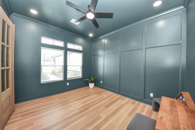 140 Quiet Springs Trail Street, Willis, TX 77378