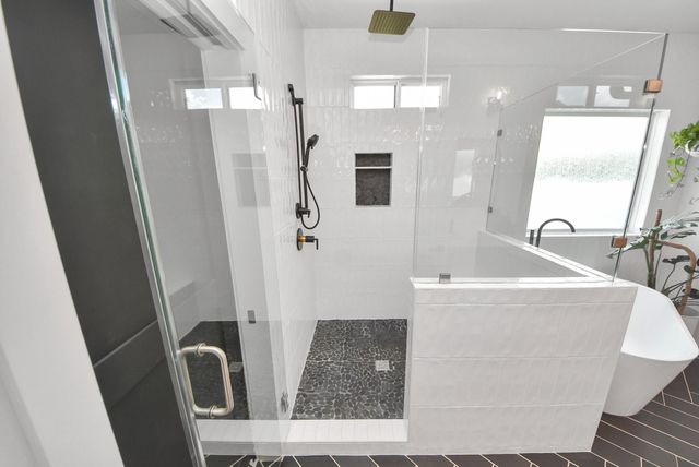 140 Quiet Springs Trail Street, Willis, TX 77378