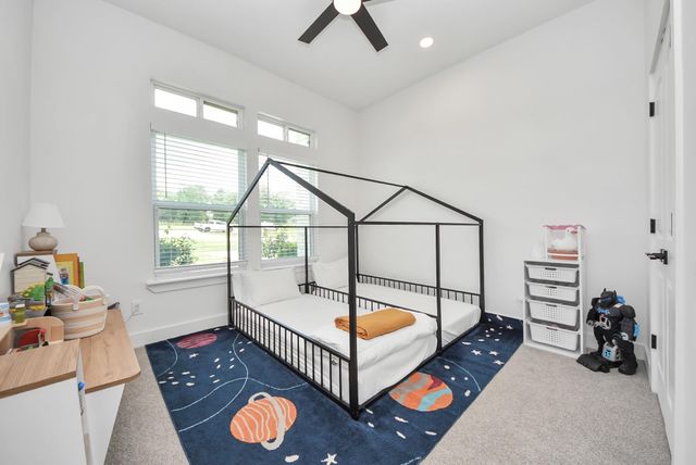 140 Quiet Springs Trail Street, Willis, TX 77378