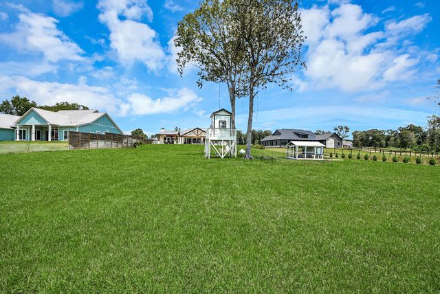 140 Quiet Springs Trail Street, Willis, TX 77378