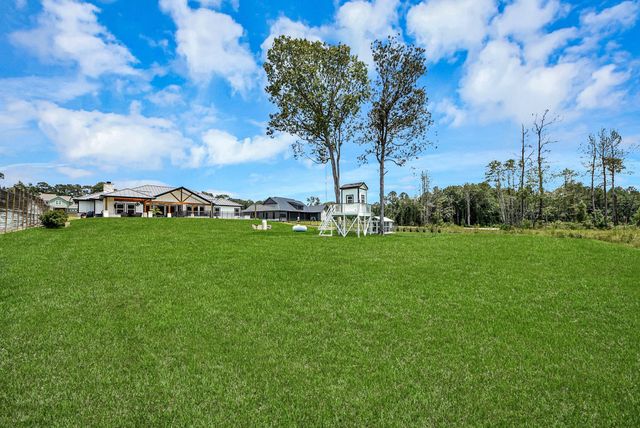 140 Quiet Springs Trail Street, Willis, TX 77378