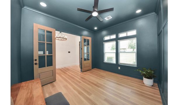 140 Quiet Springs Trail Street, Willis, TX 77378