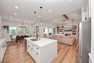 140 Quiet Springs Trail Street, Willis, TX 77378