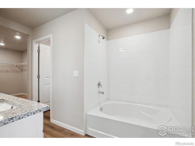 199 Robin Road, Johnstown, CO 80534