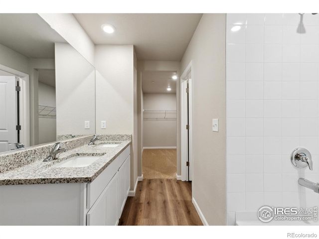 199 Robin Road, Johnstown, CO 80534