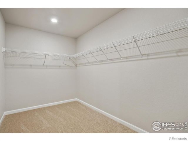 199 Robin Road, Johnstown, CO 80534