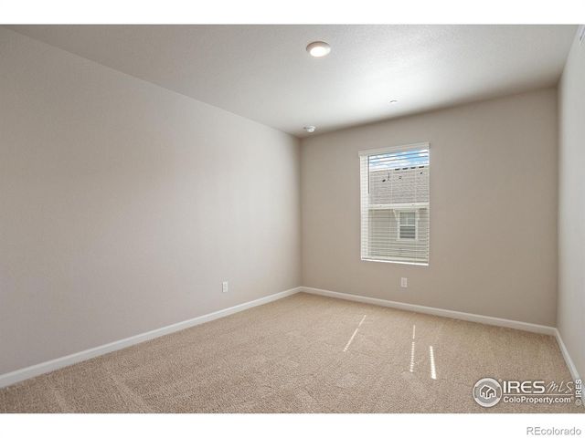 199 Robin Road, Johnstown, CO 80534