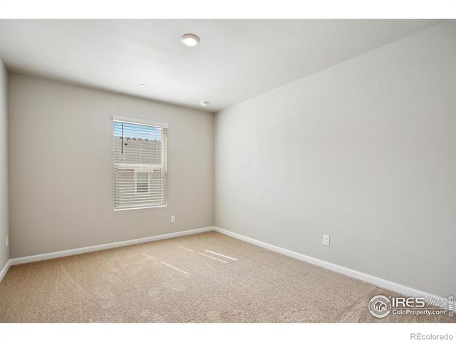 199 Robin Road, Johnstown, CO 80534