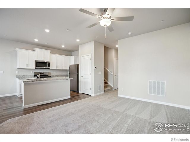 199 Robin Road, Johnstown, CO 80534