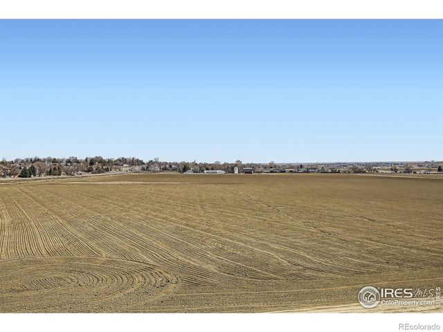 199 Robin Road, Johnstown, CO 80534