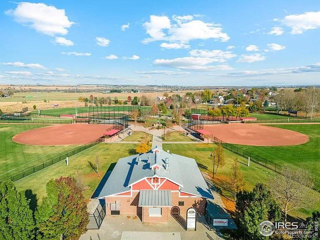 199 Robin Road, Johnstown, CO 80534