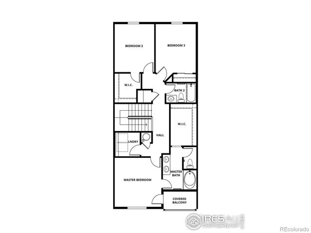 199 Robin Road, Johnstown, CO 80534