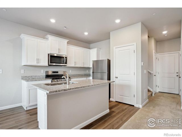 199 Robin Road, Johnstown, CO 80534