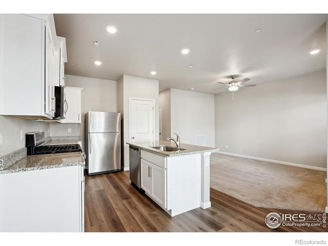 199 Robin Road, Johnstown, CO 80534