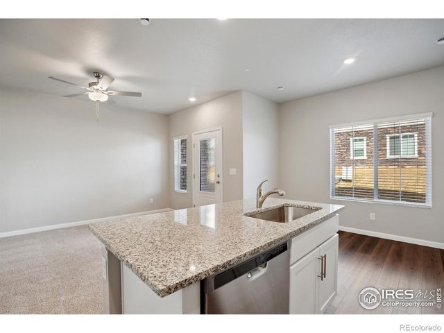 199 Robin Road, Johnstown, CO 80534