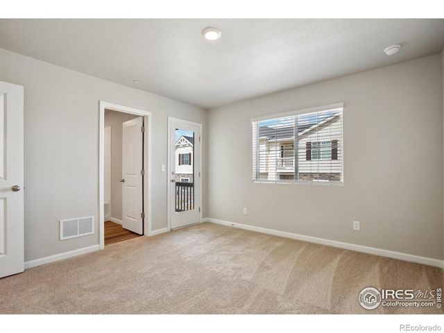 199 Robin Road, Johnstown, CO 80534