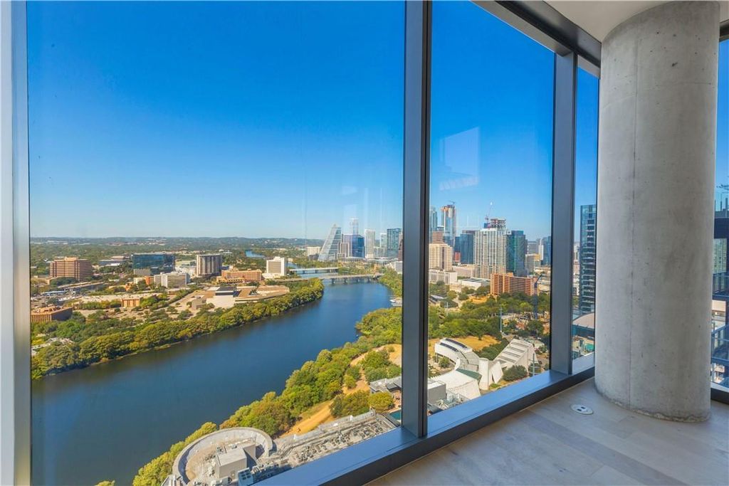 44 East Ave 2905, Austin, TX 78701