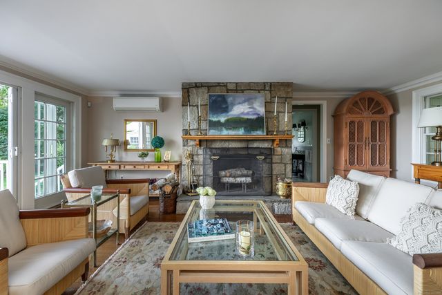 109 Church Hill Road, Washington, CT 06794