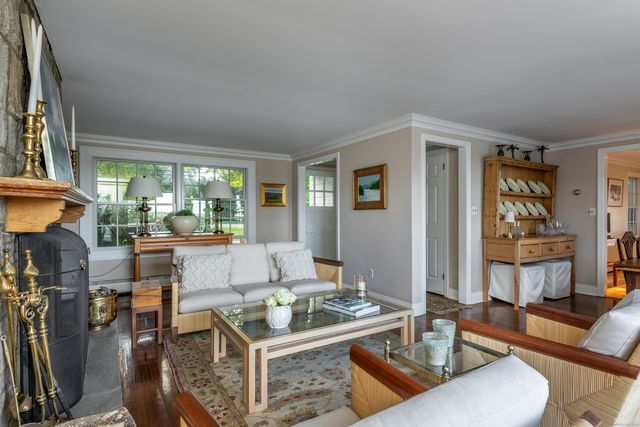 109 Church Hill Road, Washington, CT 06794