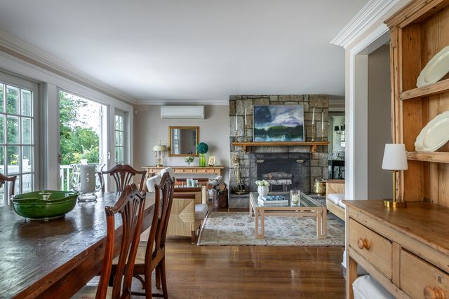 109 Church Hill Road, Washington, CT 06794