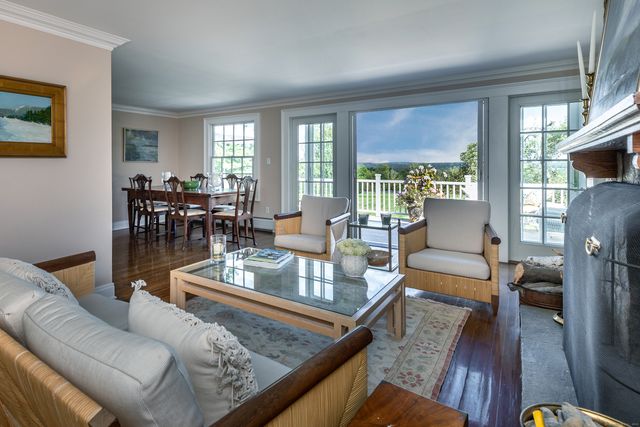 109 Church Hill Road, Washington, CT 06794