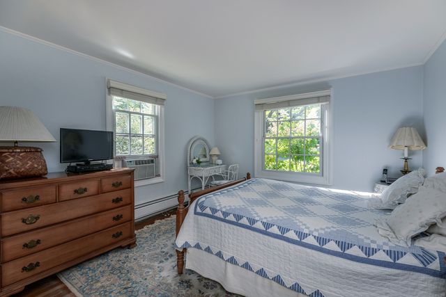 109 Church Hill Road, Washington, CT 06794
