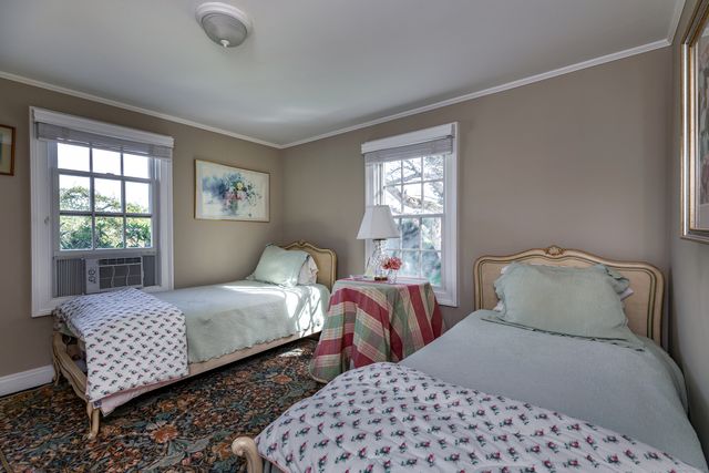 109 Church Hill Road, Washington, CT 06794