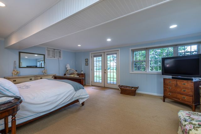 109 Church Hill Road, Washington, CT 06794