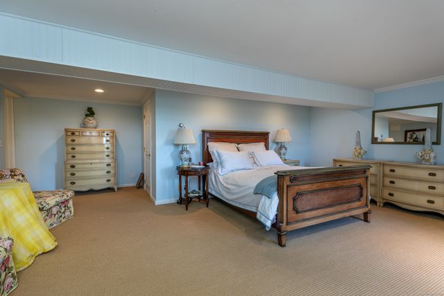 109 Church Hill Road, Washington, CT 06794