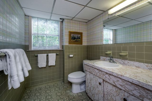 109 Church Hill Road, Washington, CT 06794