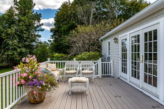 109 Church Hill Road, Washington, CT 06794