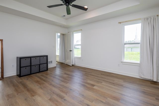 2620 LENTZ DR, Columbia, MO 65202