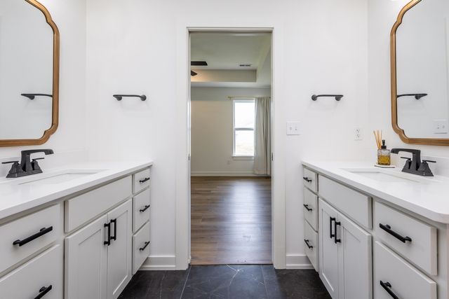 2620 LENTZ DR, Columbia, MO 65202