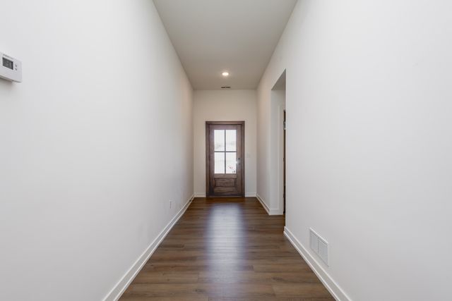 2620 LENTZ DR, Columbia, MO 65202