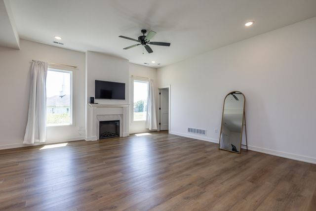 2620 LENTZ DR, Columbia, MO 65202
