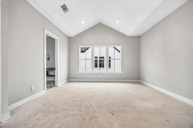1185 W 19th Street, Houston, TX 77008