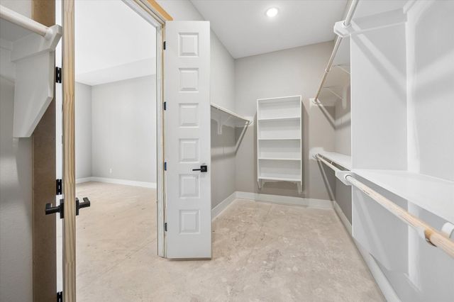 1185 W 19th Street, Houston, TX 77008