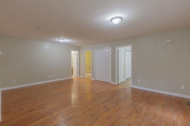 3 Fox Chase Street, Rossville, GA 30741