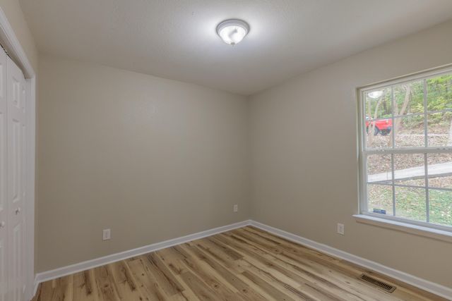 3 Fox Chase Street, Rossville, GA 30741