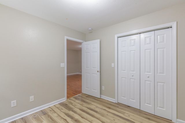 3 Fox Chase Street, Rossville, GA 30741