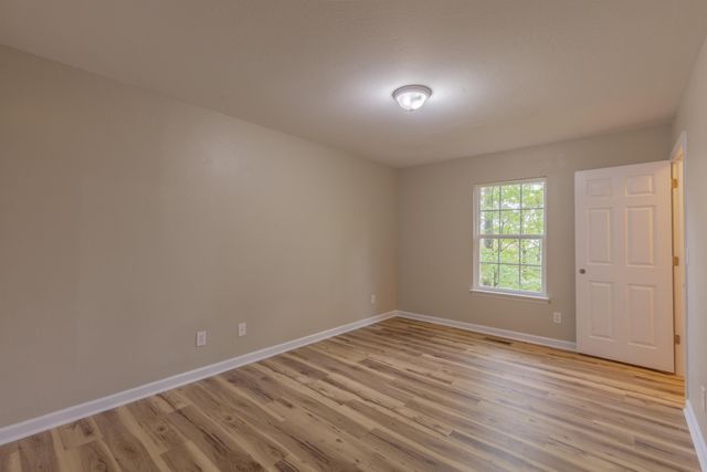 3 Fox Chase Street, Rossville, GA 30741