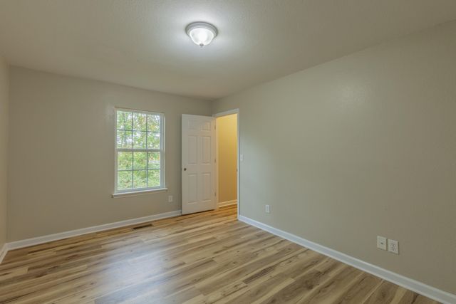 3 Fox Chase Street, Rossville, GA 30741