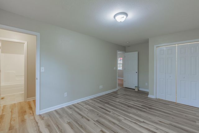 3 Fox Chase Street, Rossville, GA 30741